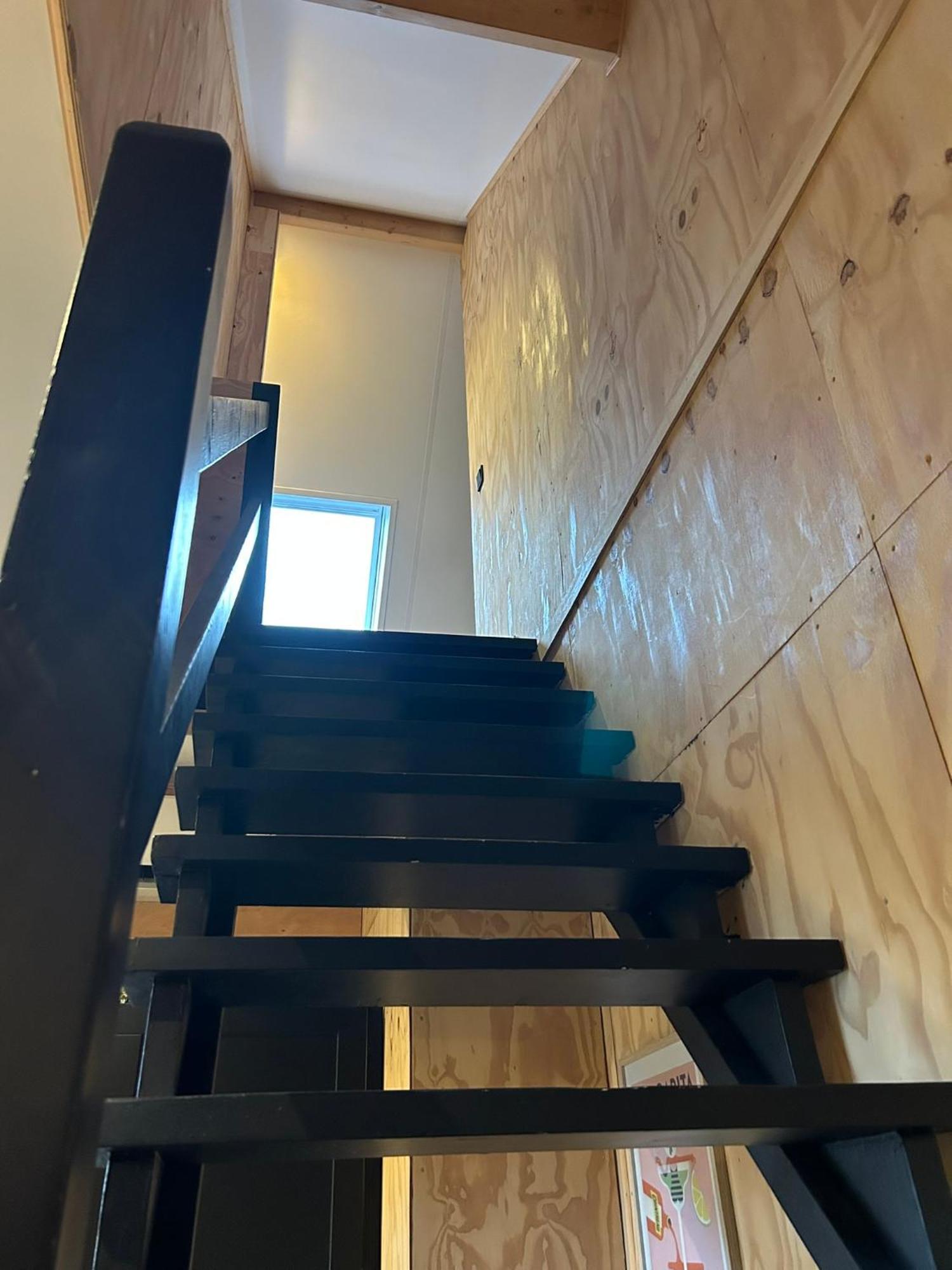 Tiny House Thuus Villa Sint Annaland Dış mekan fotoğraf